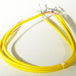 Thermo Wire