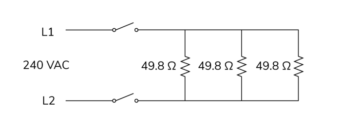 Parallel