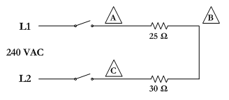 Series Circuit