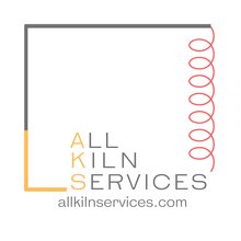 All Kiln Services