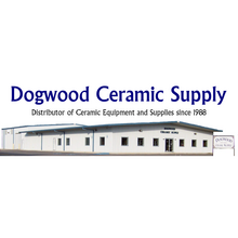 Dogwood Ceramic Supply